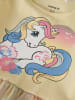 name it Kleid in Double Cream