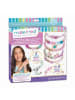 Carletto Nonbook - Make it Real - Universum Armbänder