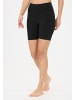 Athlecia Shorttights Franz V3 in 1001 Black