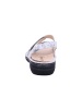 Finn Comfort Komfort Sandalen für Damen in uni