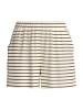 Calida Pyjamahose in charm cream