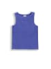 Coccodrillo Ärmelloses shirt in violett