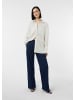 comma Bluse  in  01L9_weiß