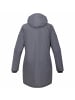 Regatta Isolationsjacke Wmns Yewbank III in Grau