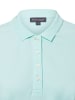 Franco Callegari Poloshirt in mint - 0013