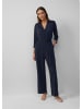 s.Oliver Overall in 5959_navy