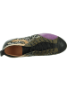 Think! Ankle Boot GUAD2 in Mehrfarbig
