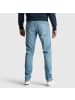 PME Legend Jeans in blue