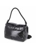 Joop! Jeans Handtasche in schwarz
