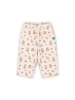Little Green Radicals Bequeme Bio-Hose in verschiedenen Farben