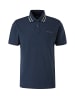 s.Oliver Polo-Shirt in 5978_navy