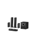 Ultimea Apollo S90 9.1 Soundbar Bluetooth TV