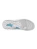 Kempa Hallen-Sport-Schuhe ATTACK 2.0 WOMEN in weiß