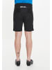 Endurance Radhose LEICHHARDT BIKE SHORT in 1001S Black