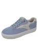 s.Oliver Sneaker  in Blau