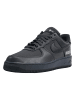 Nike Nike Turnschuhe in black