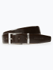 Pierre Cardin Pierre Cardin in schoko - 0003