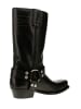 Dockers by Gerli Stiefel 030140-002001 in Schwarz