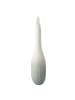 Goebel Vase Studio 8 Raindrop Mint 51 cm grün in grün