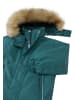 Reima ReimaTec Schneeanzug " Stavanger " in Dark Teal