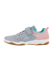 Lico Trainings- & Hallenschuhe in Grau