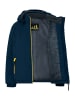 LEGO wear Jacke LWJEBEL 601 in dunkelblau