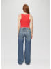 QS T-Shirt in 3103_rot