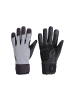 BASIL BBB winterhandschuhe ColdShield reflective XXXL