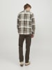 Jack & Jones Hemd in Pelican