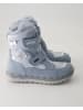 Primigi Klettstiefel in Blau