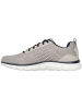 Skechers Freizeitschuhe in beige