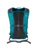 Lowe alpine Edge 18 - Rucksack 45 cm (ultramarine, M) in ultramarine