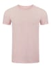 riverso  T-Shirt RIVMatteo in Rosa