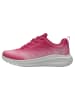 Tamaris COMFORT Sneaker in FUXIA