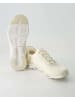 Skechers Sneaker low in Beige