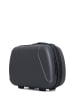 Hero Kosmetikkoffer LANZAROTE in Dunkelgrau (9L)