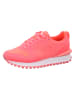 Xti Sneaker  in Rosa