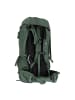 Haglöfs Rugged Mountain Wanderrucksack 66 cm fjell green - true black