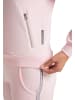 Bruno Banani Langarmshirt PACE in Rosa