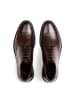 LLOYD Schuhe CORE 335 in BRAUN