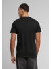 Mister Tee Mister Tee in black