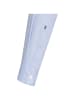 Seidensticker Business Hemd Slim in Hellblau