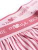 Disney Disney Minnie Mouse Pyjama Hose Schlafhose Schlafanzughose lang in rosa/pink