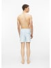 s.Oliver Badehose in 51D1_arktisblau
