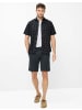 BRAX  Hose Balu in beige