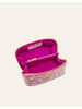Oilily Callie Kosmetiktasche in Lila