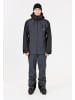 SOS Shelljacke Unbound in 1009 India Ink