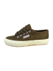Superga Sneaker braun