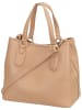 Valentino Bags Handtasche Brixton X05 in Beige
