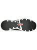 Skechers Skechers Sicherheitsschuh Skechers Ringstap in schwarz/weiß